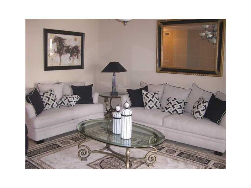 4445 El Mar #2311, Lauderdale By The Sea FL 33308