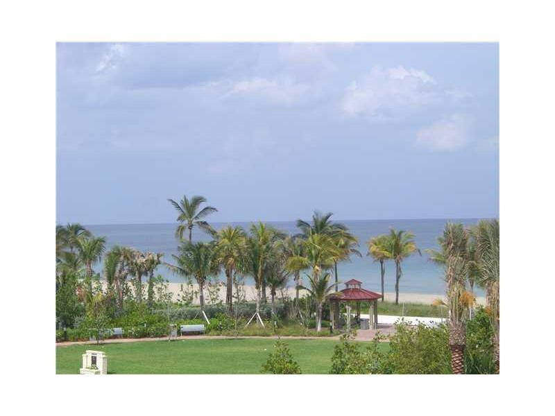 4445 El Mar #2311, Lauderdale By The Sea FL 33308