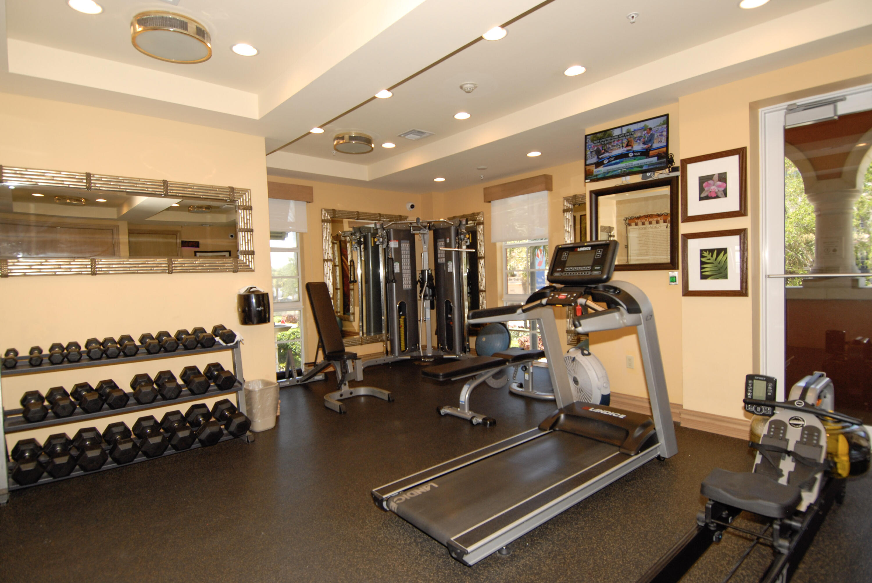 4445 El Mar #2311, Lauderdale By The Sea FL 33308
