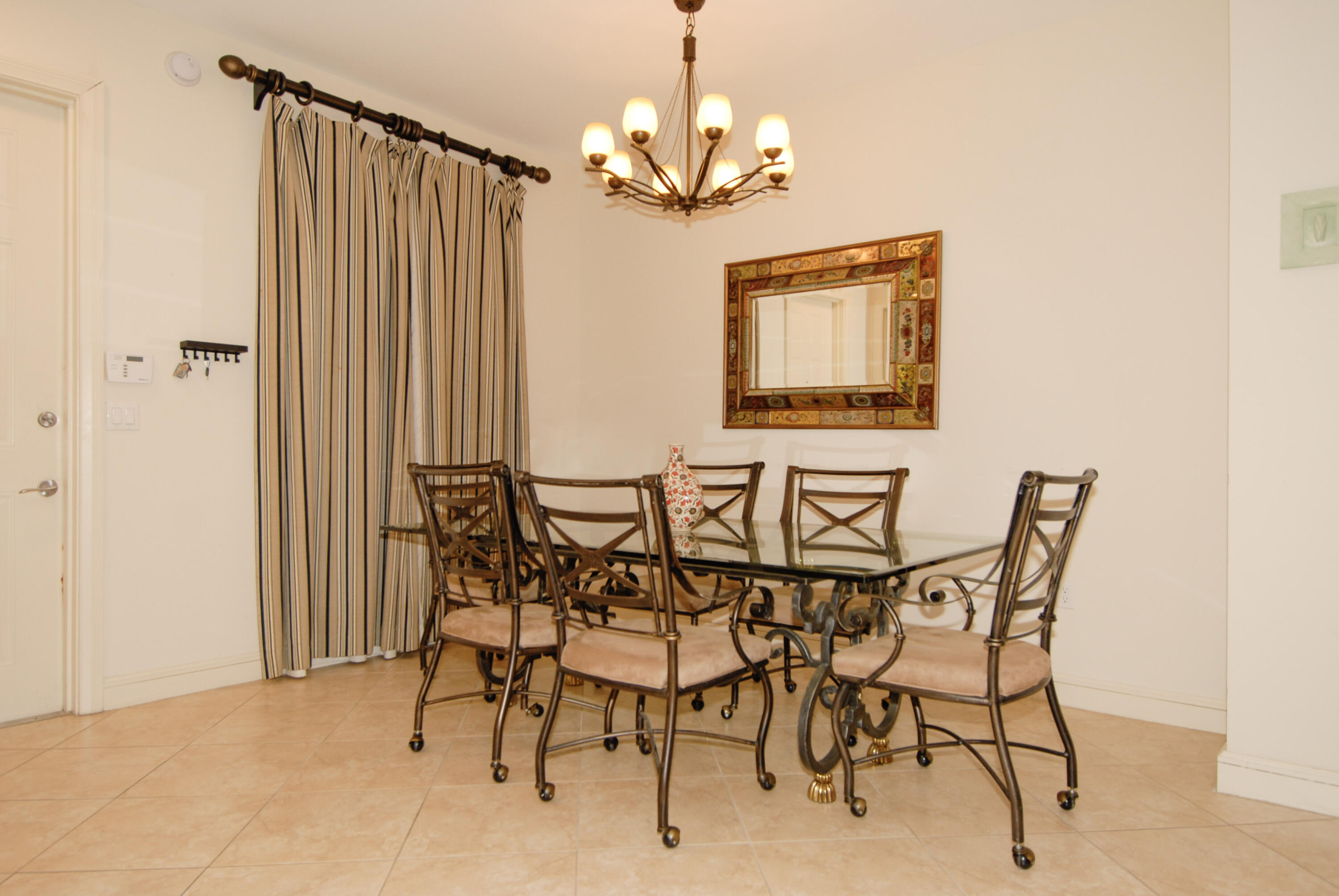 4445 El Mar #2311, Lauderdale By The Sea FL 33308