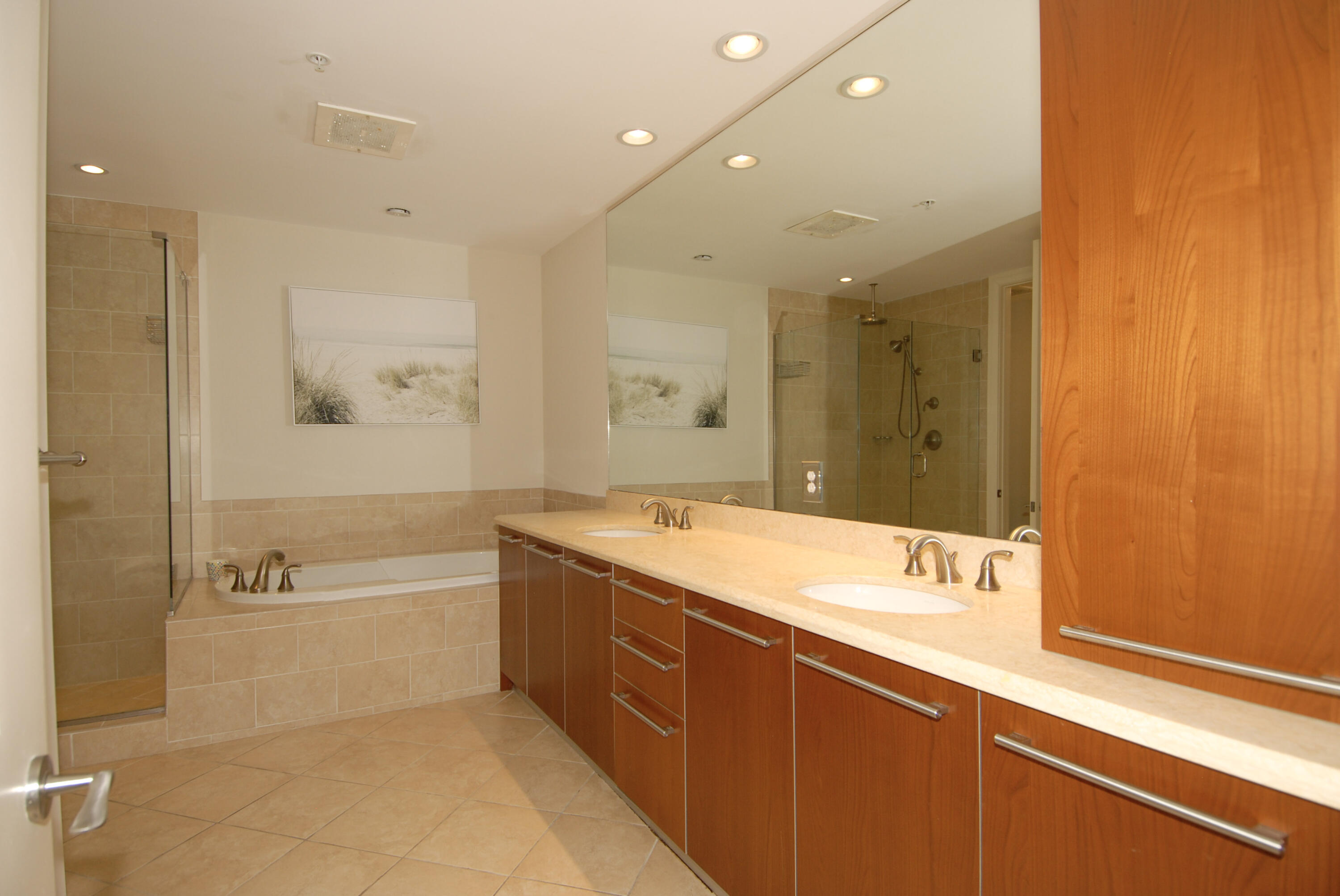 4445 El Mar #2311, Lauderdale By The Sea FL 33308