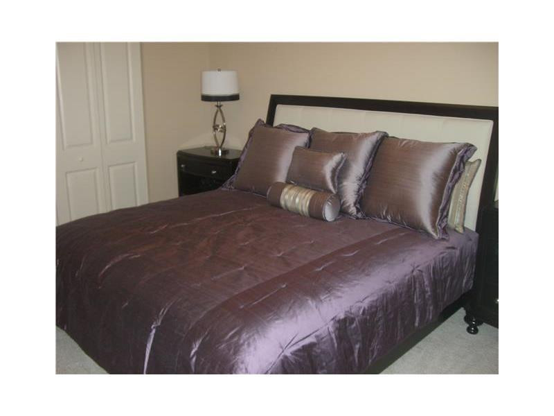 4445 El Mar #2311, Lauderdale By The Sea FL 33308