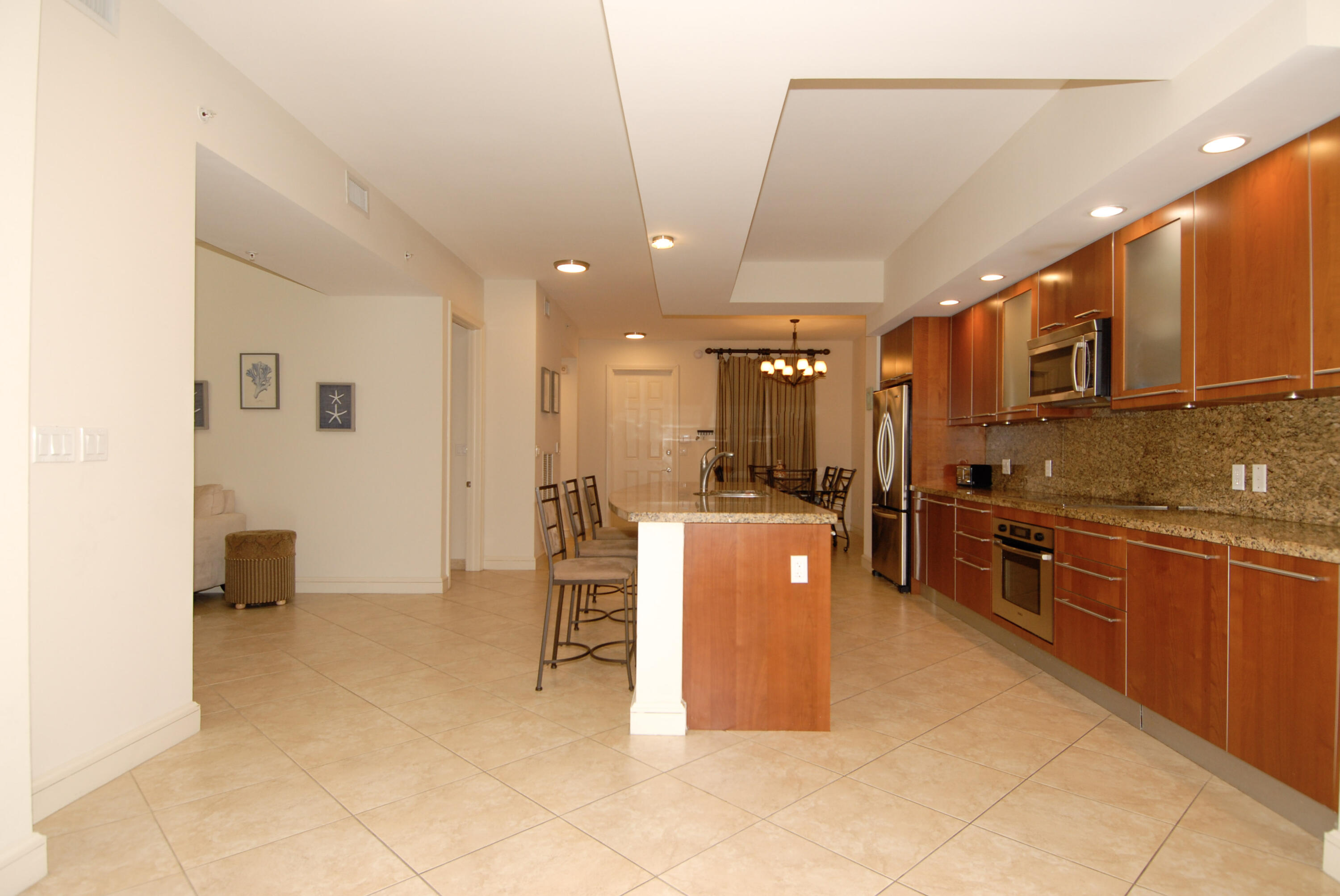 4445 El Mar #2311, Lauderdale By The Sea FL 33308