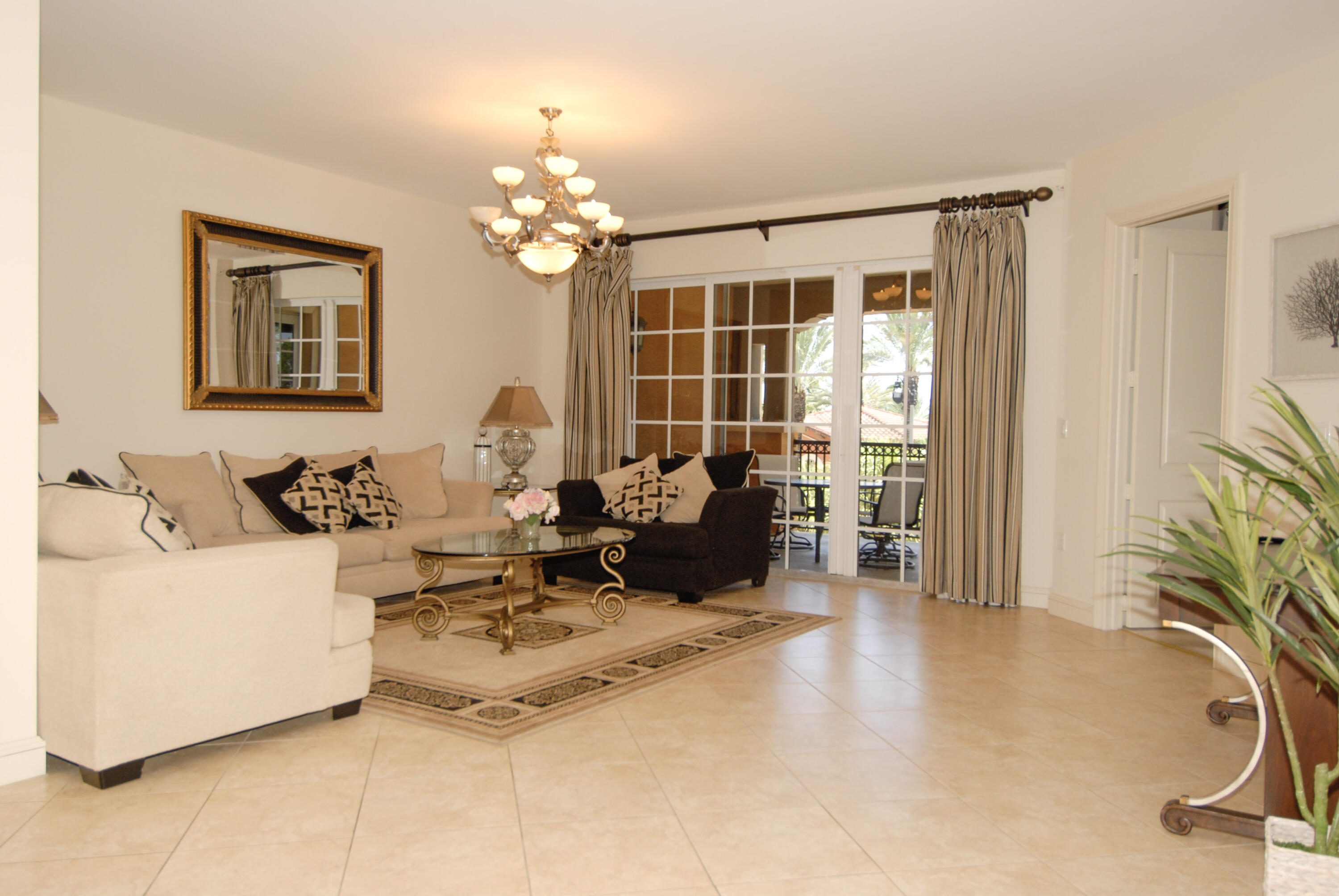 4445 El Mar #2311, Lauderdale By The Sea FL 33308