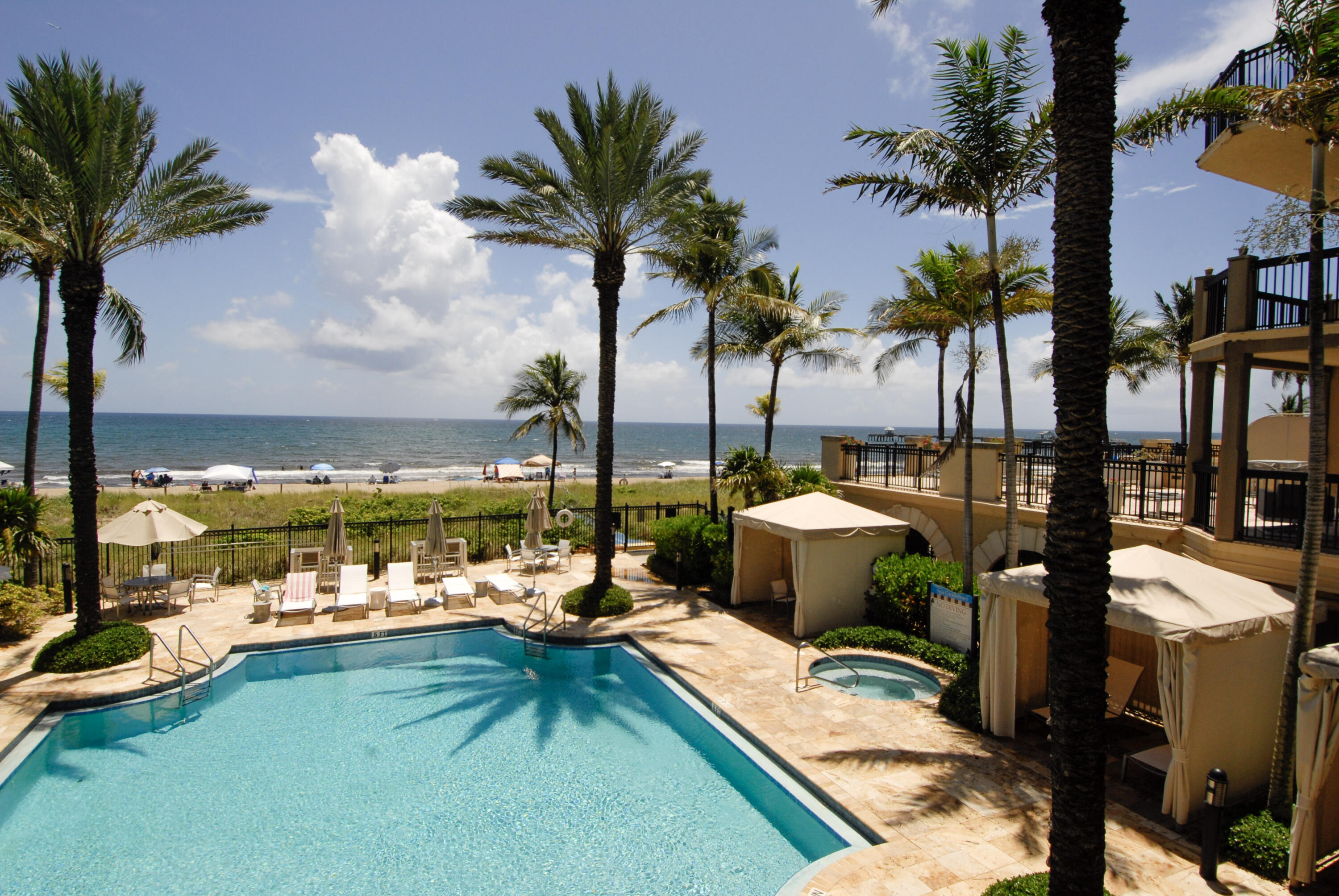 4445 El Mar #2311, Lauderdale By The Sea FL 33308