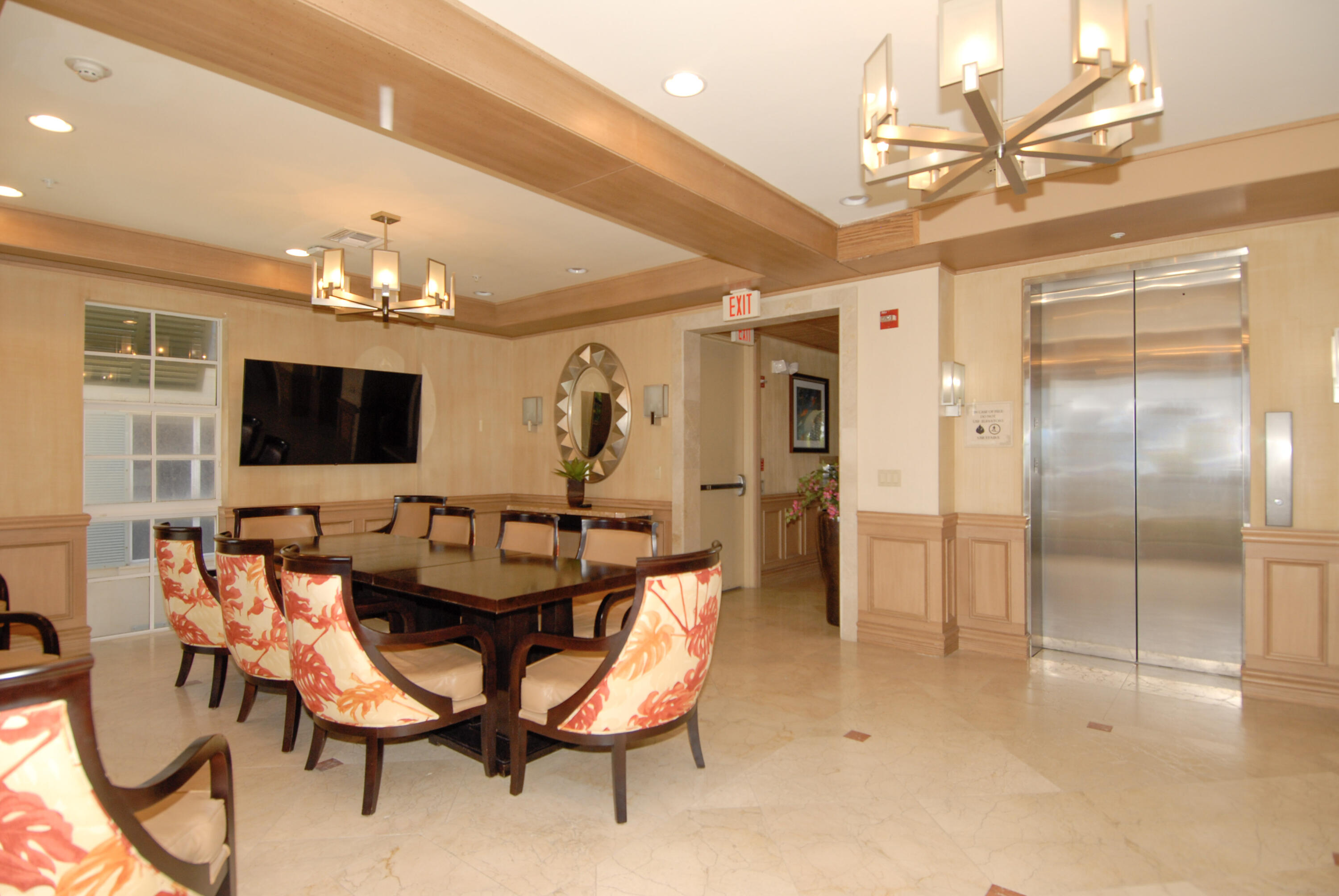 4445 El Mar #2311, Lauderdale By The Sea FL 33308