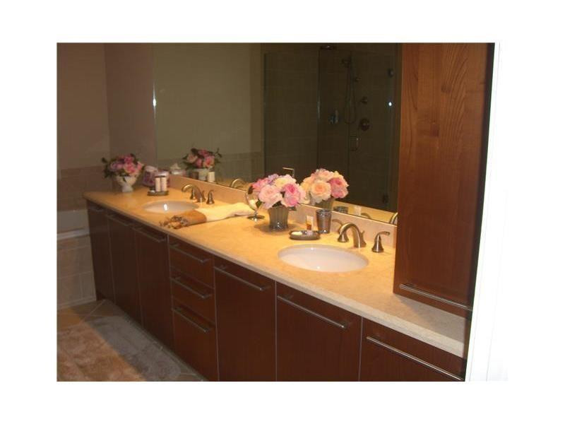 4445 El Mar #2311, Lauderdale By The Sea FL 33308