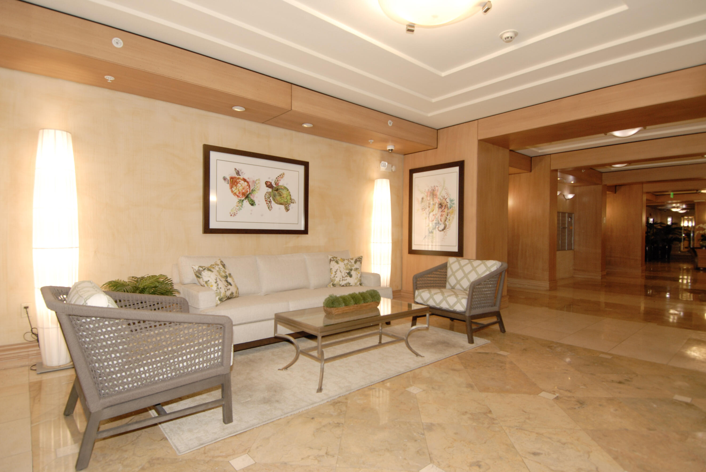 4445 El Mar #2311, Lauderdale By The Sea FL 33308