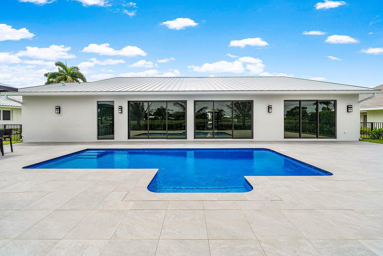 4887 Bocaire, Boca Raton FL 33487