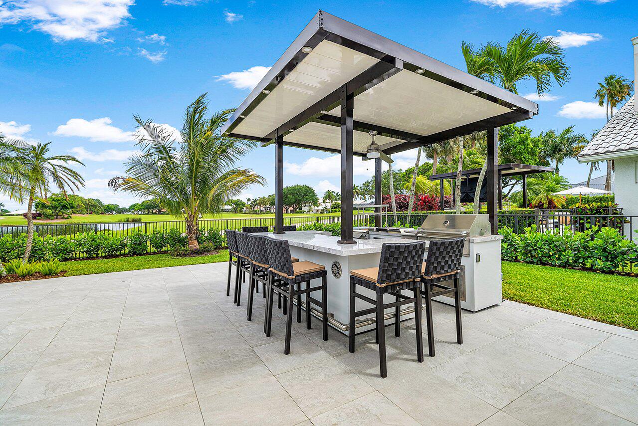 4887 Bocaire, Boca Raton FL 33487