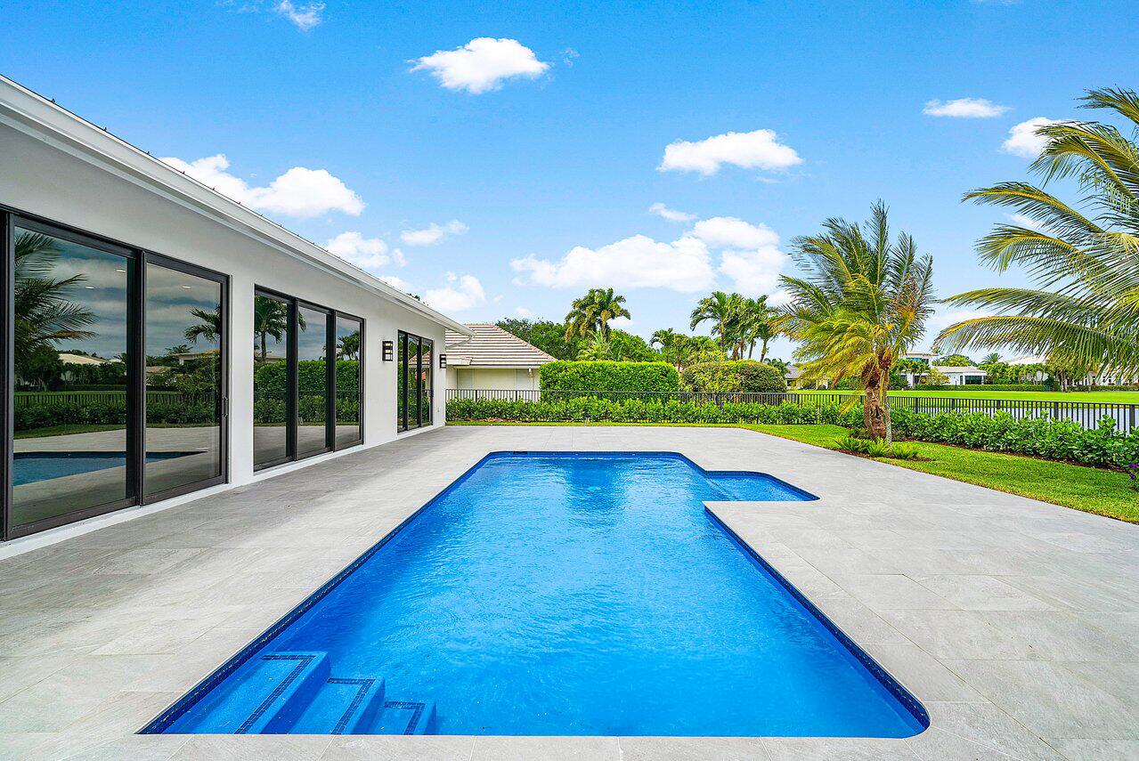 4887 Bocaire, Boca Raton FL 33487