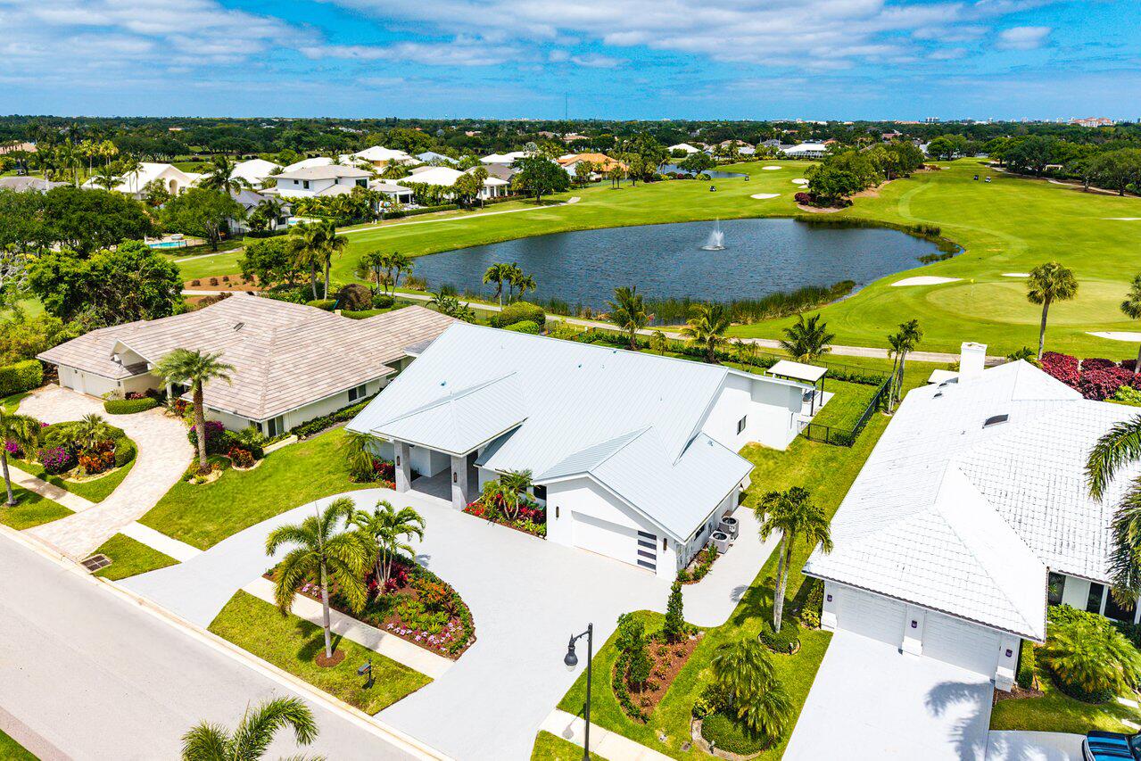 4887 Bocaire, Boca Raton FL 33487