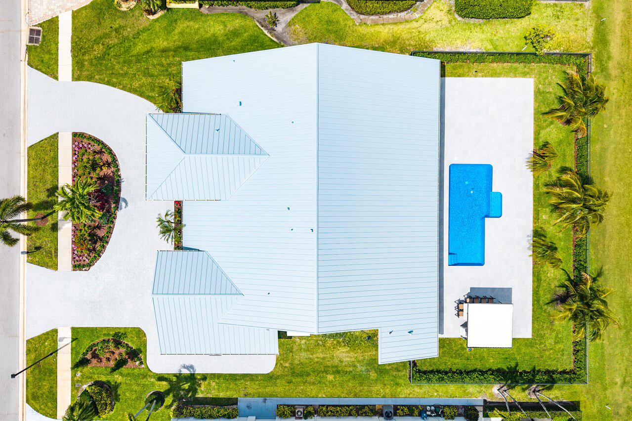4887 Bocaire, Boca Raton FL 33487