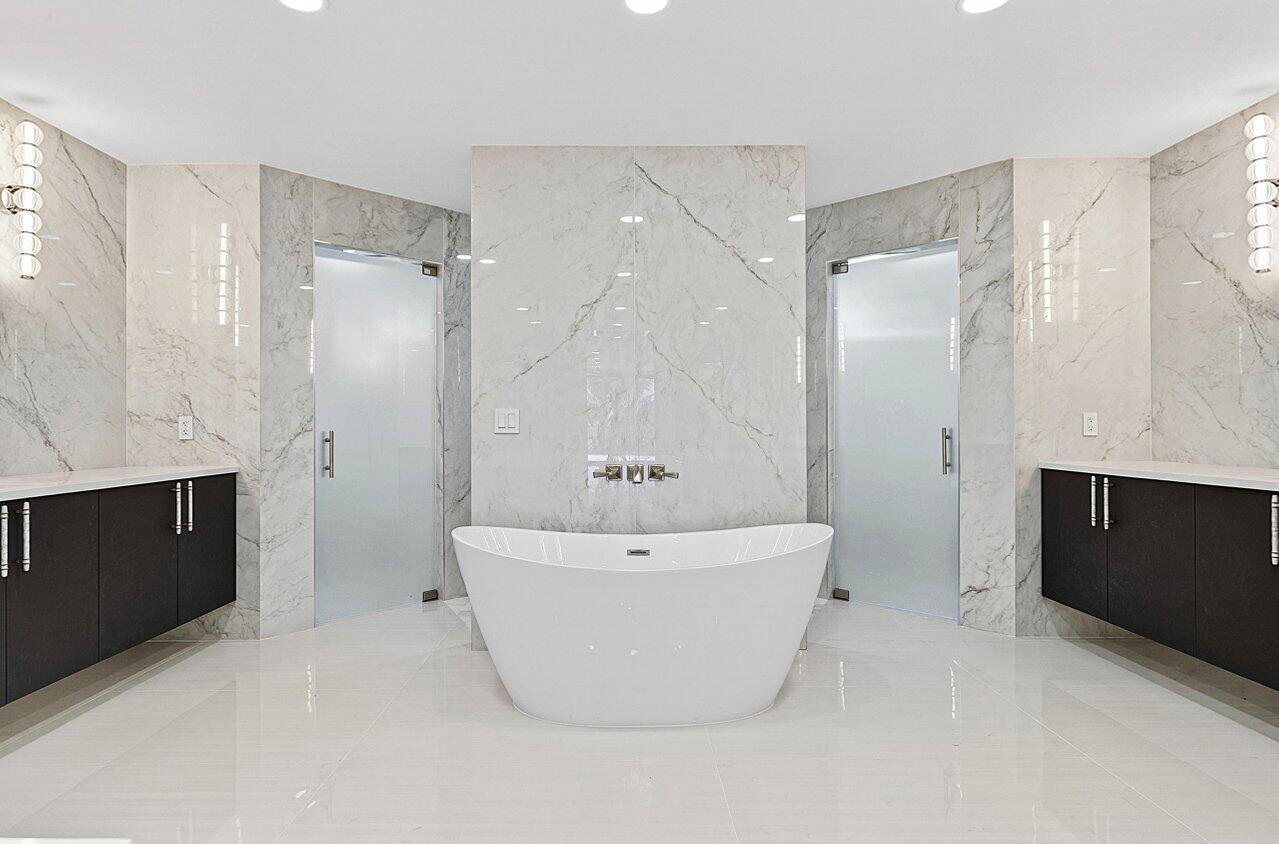 4887 Bocaire, Boca Raton FL 33487