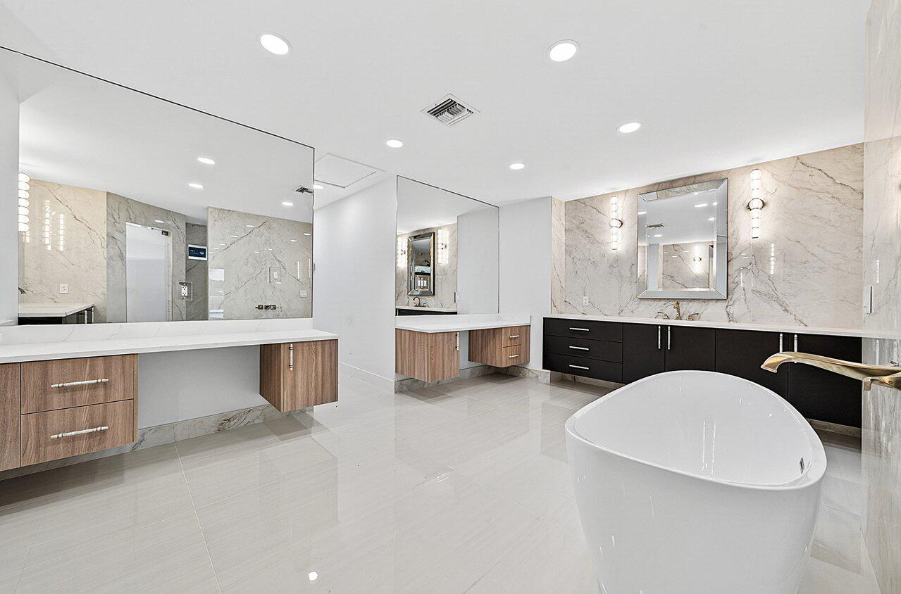 4887 Bocaire, Boca Raton FL 33487