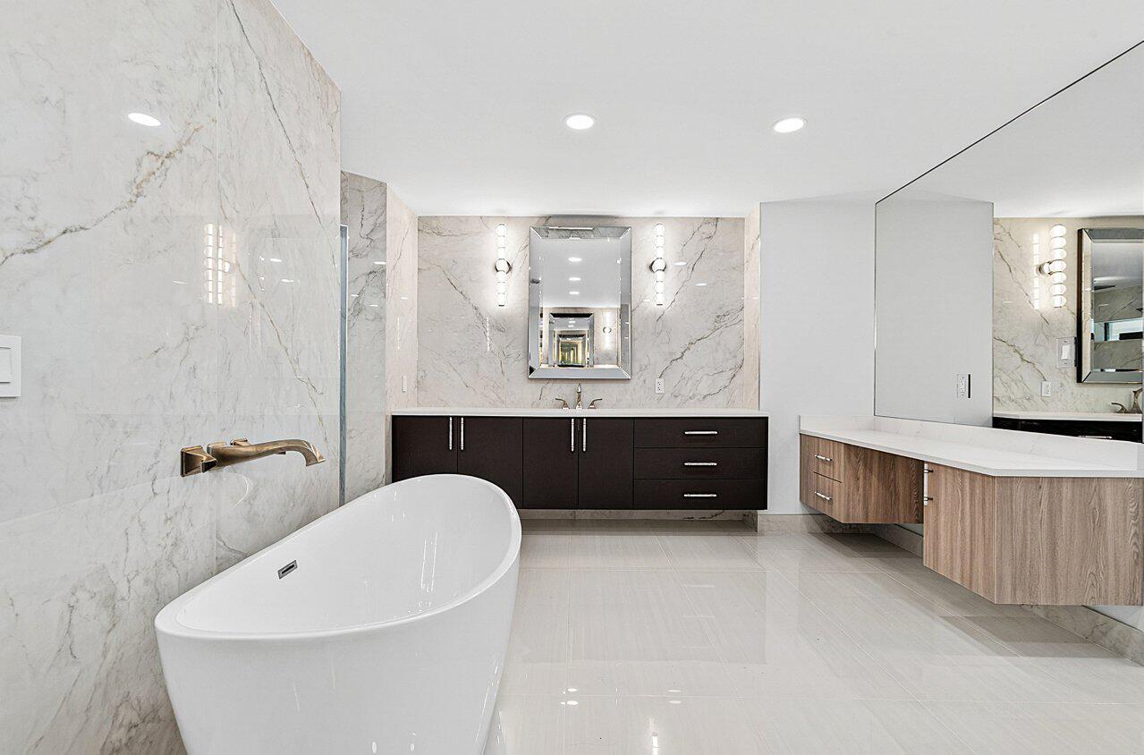 4887 Bocaire, Boca Raton FL 33487