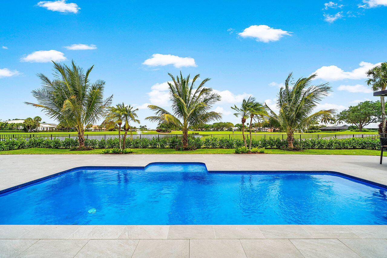 4887 Bocaire, Boca Raton FL 33487