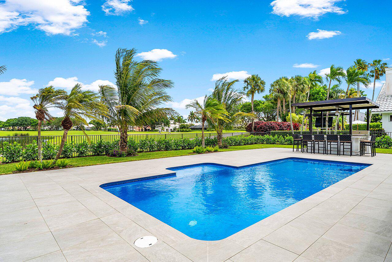 4887 Bocaire, Boca Raton FL 33487