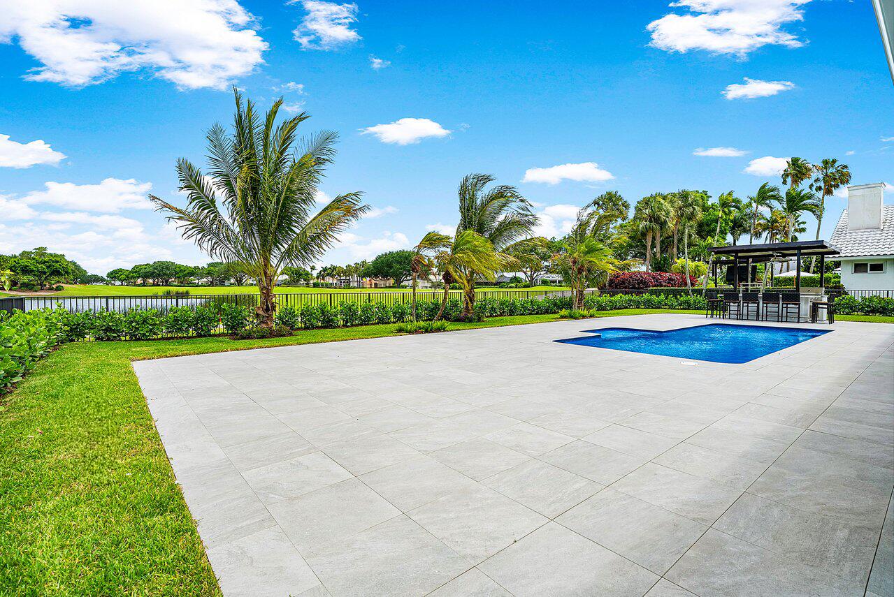 4887 Bocaire, Boca Raton FL 33487