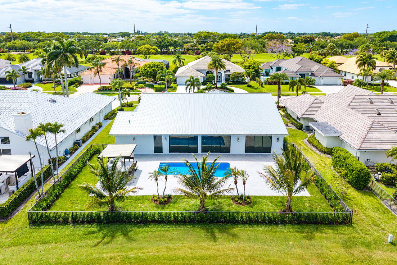 4887 Bocaire, Boca Raton FL 33487