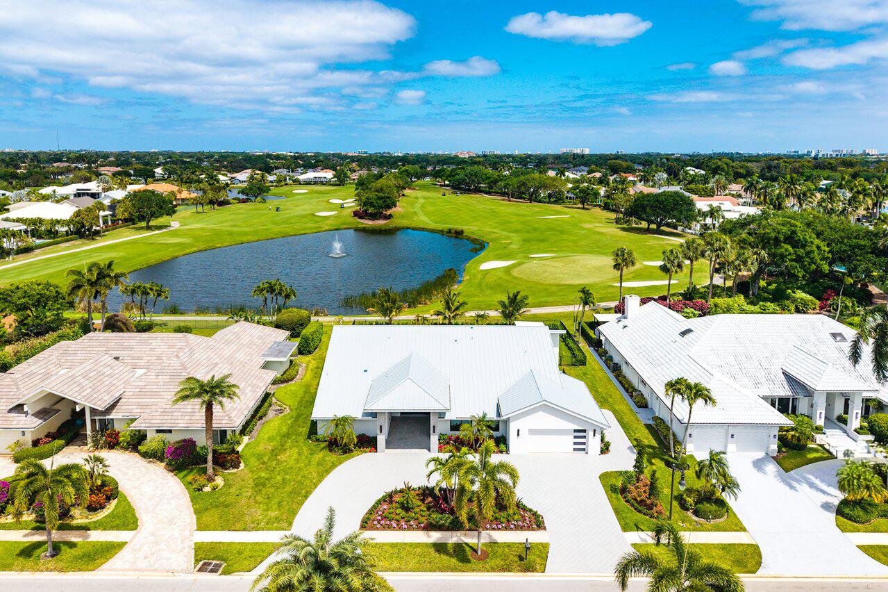 4887 Bocaire, Boca Raton FL 33487
