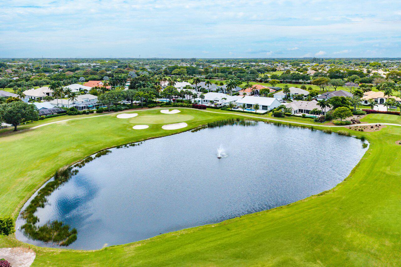 4887 Bocaire, Boca Raton FL 33487