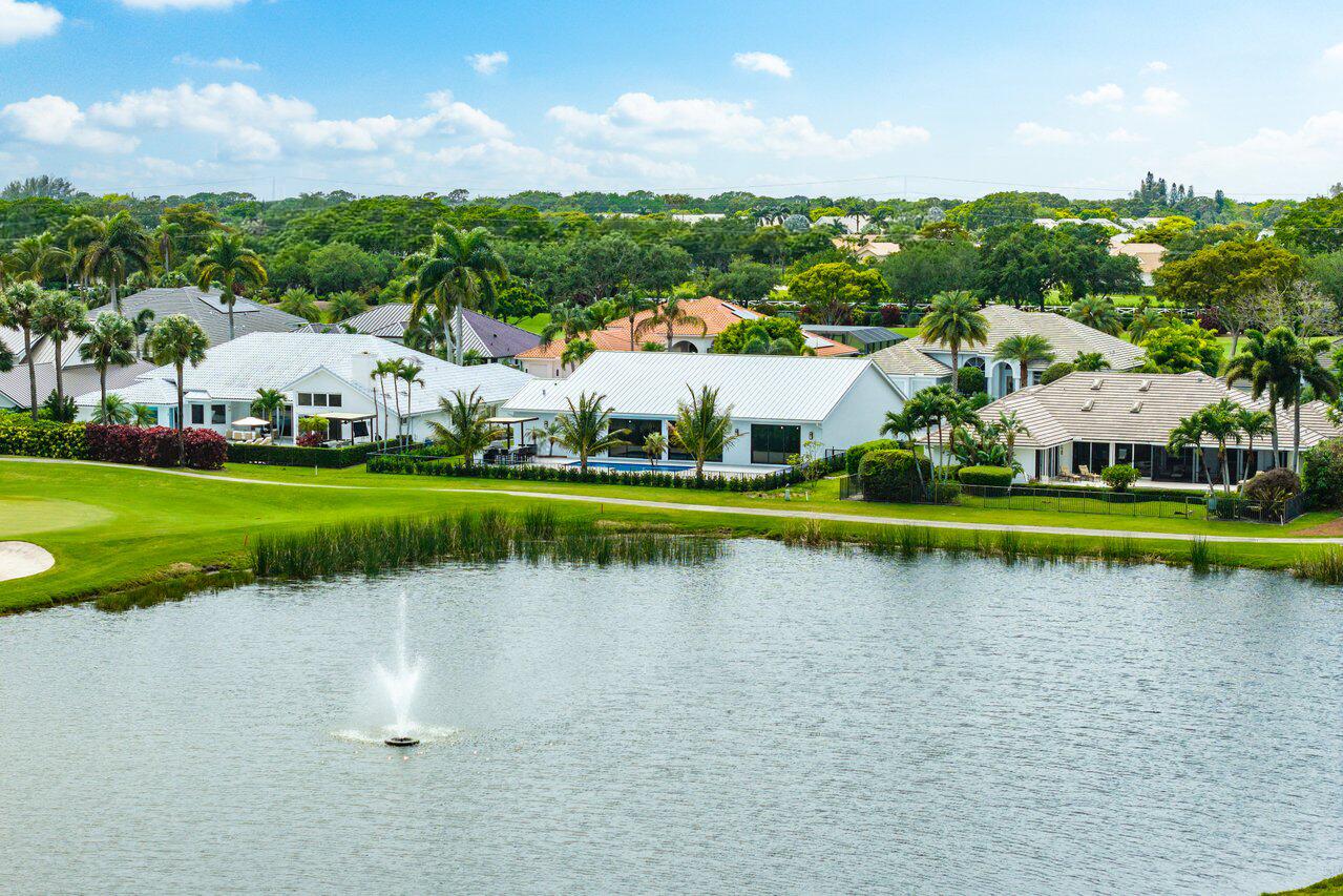 4887 Bocaire, Boca Raton FL 33487