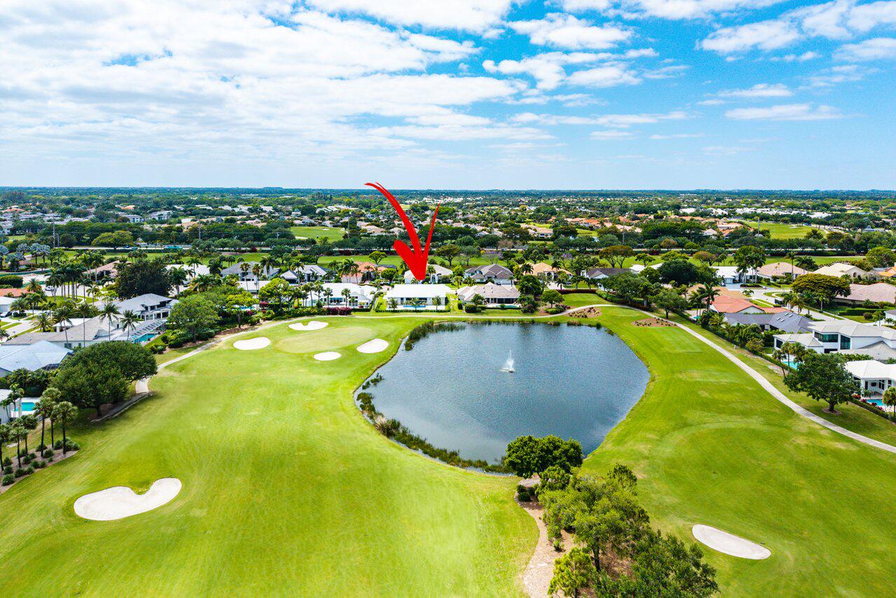 4887 Bocaire, Boca Raton FL 33487