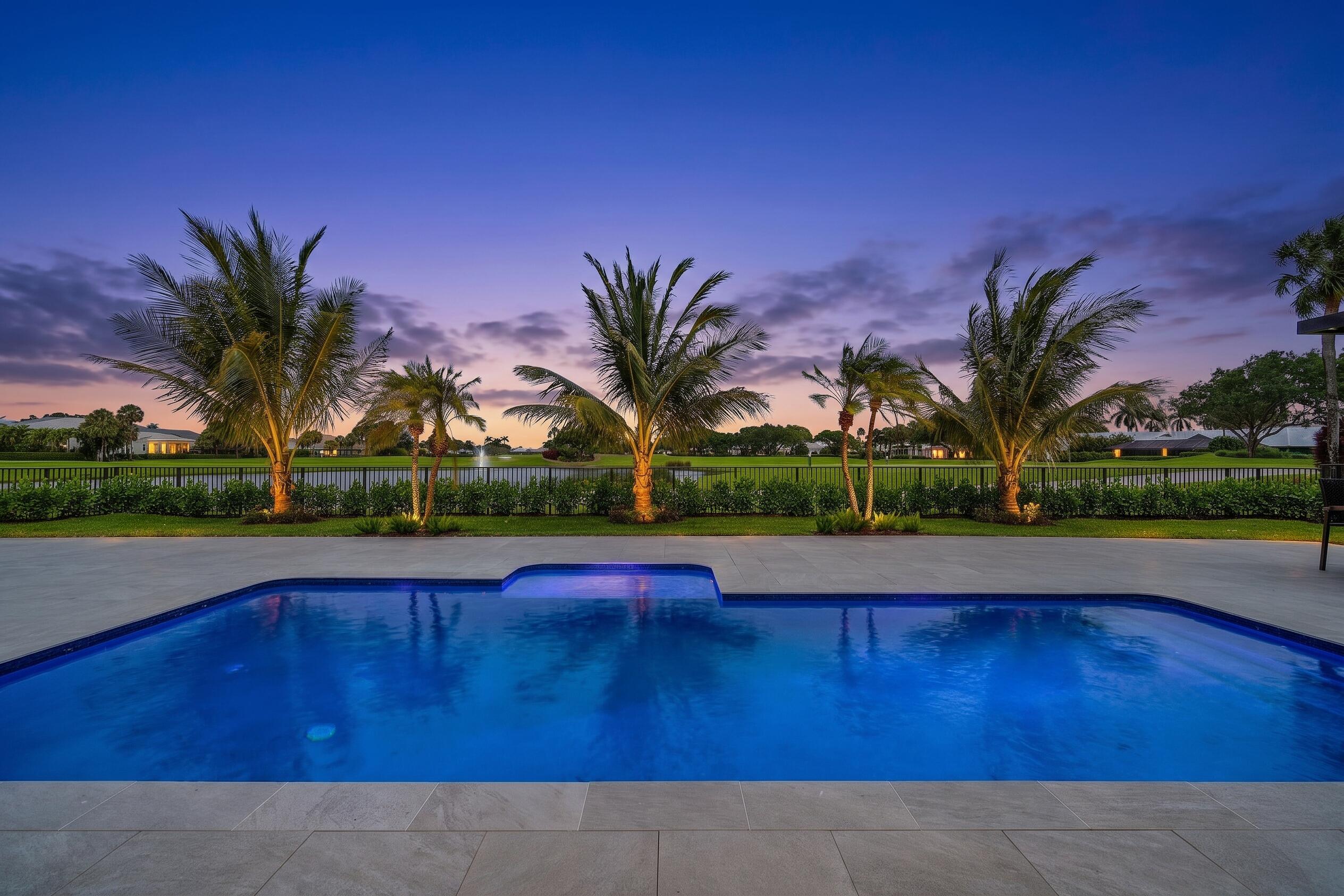 4887 Bocaire, Boca Raton FL 33487