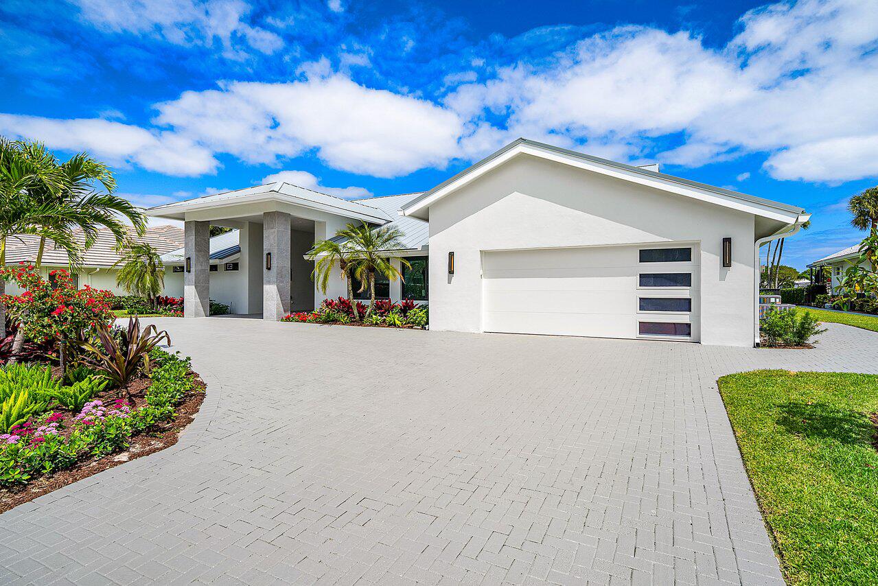 4887 Bocaire, Boca Raton FL 33487