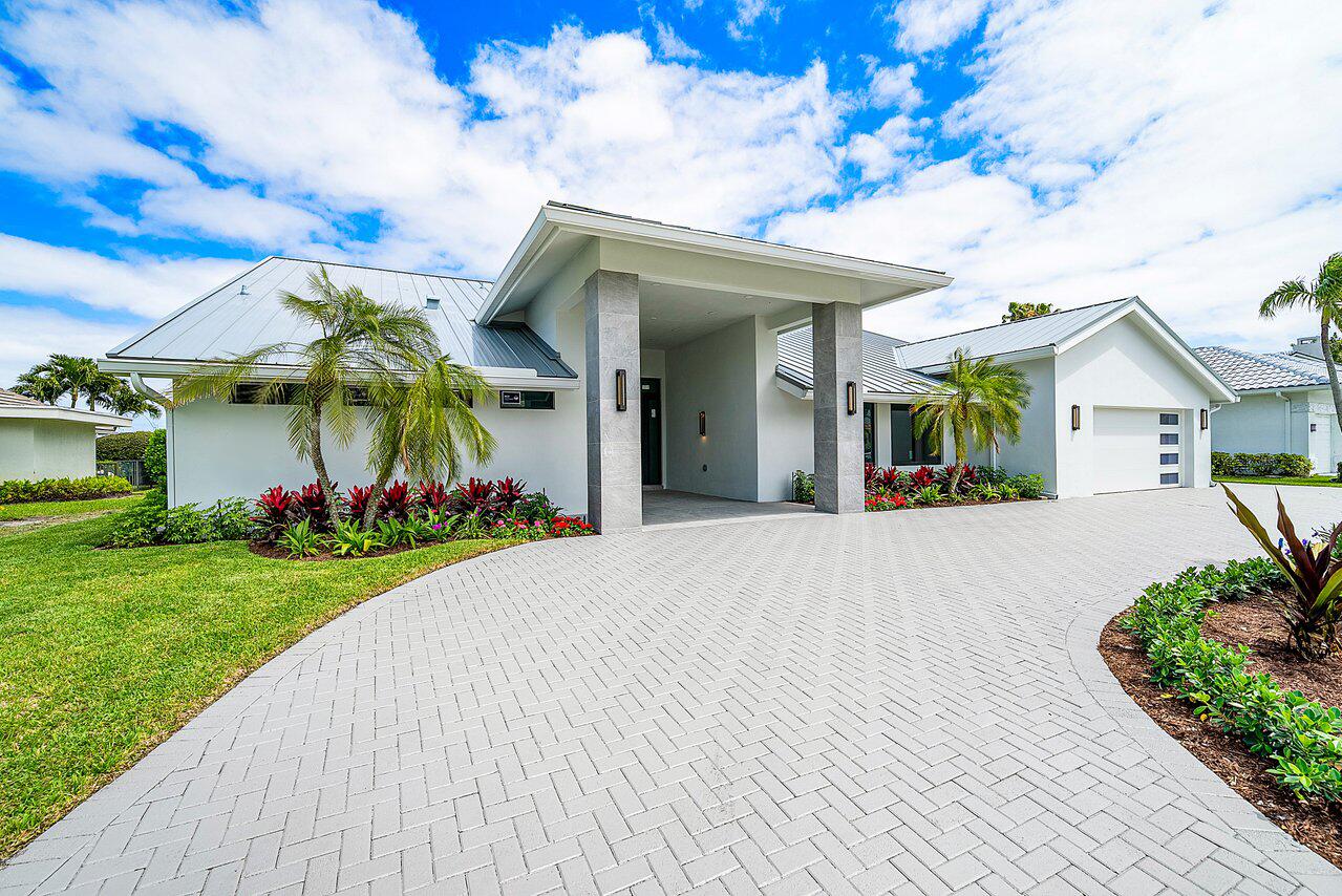 4887 Bocaire, Boca Raton FL 33487