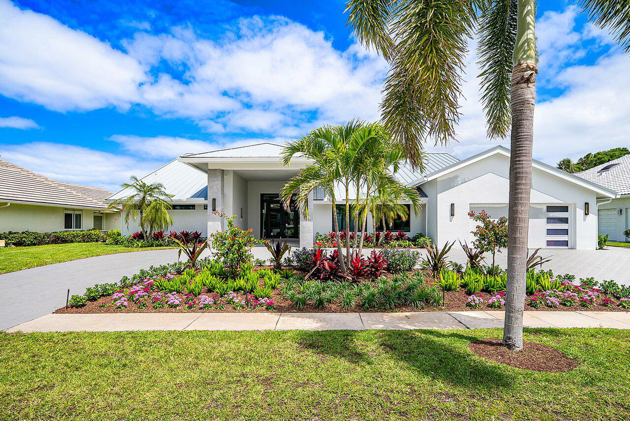 4887 Bocaire, Boca Raton FL 33487