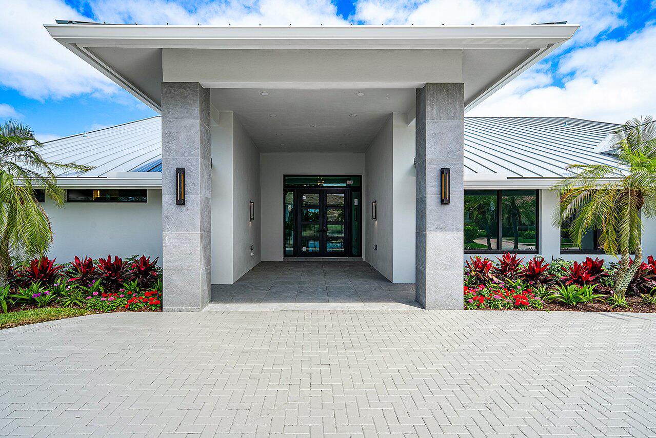 4887 Bocaire, Boca Raton FL 33487