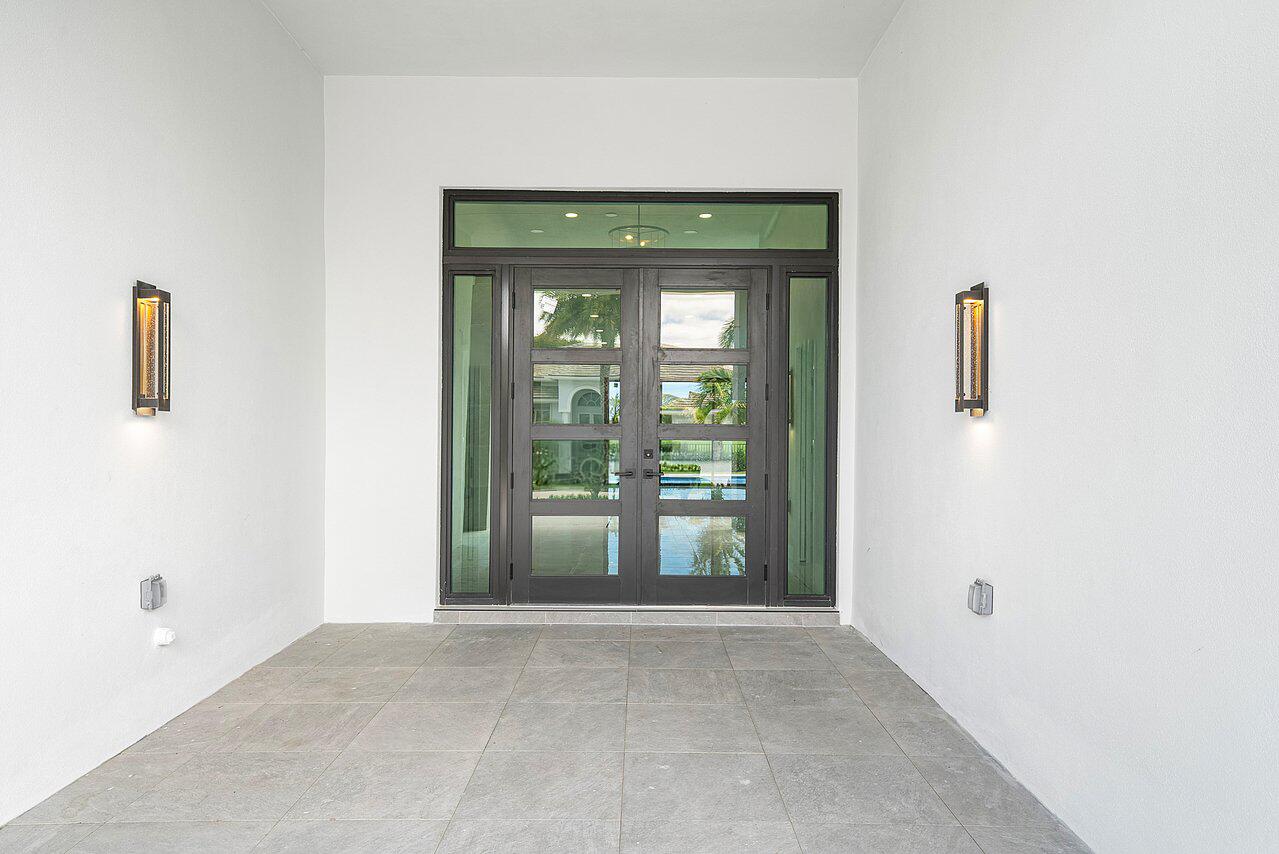 4887 Bocaire, Boca Raton FL 33487