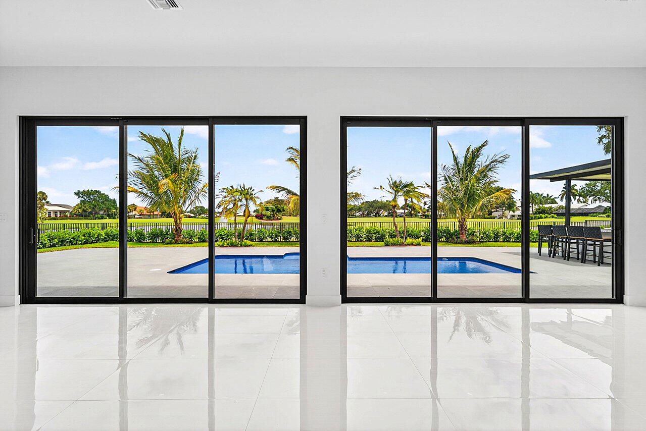 4887 Bocaire, Boca Raton FL 33487