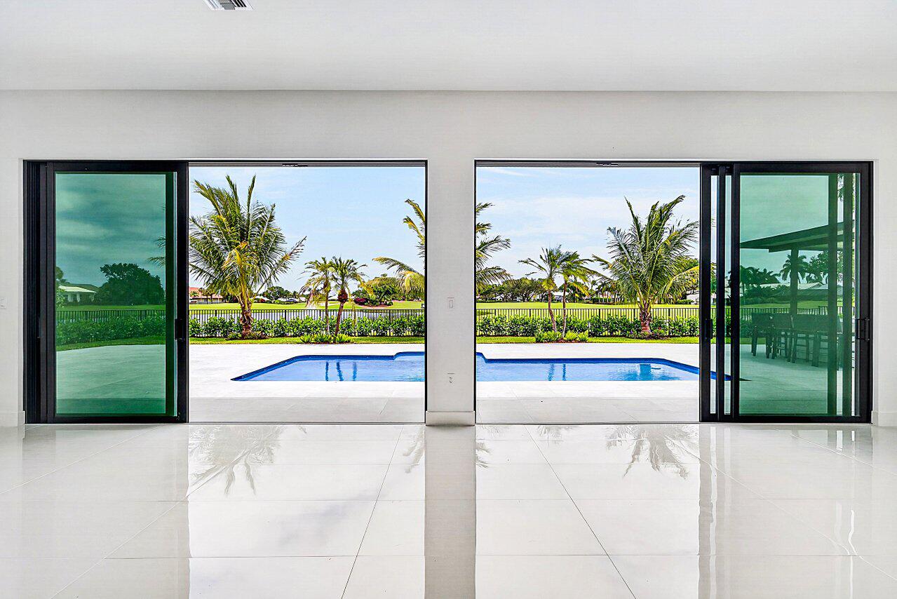 4887 Bocaire, Boca Raton FL 33487