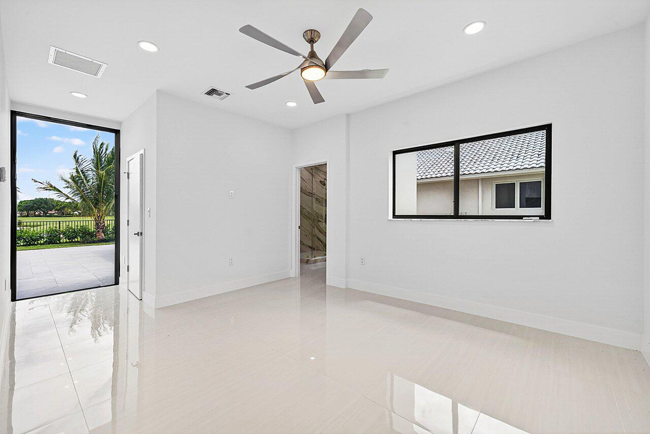 4887 Bocaire, Boca Raton FL 33487