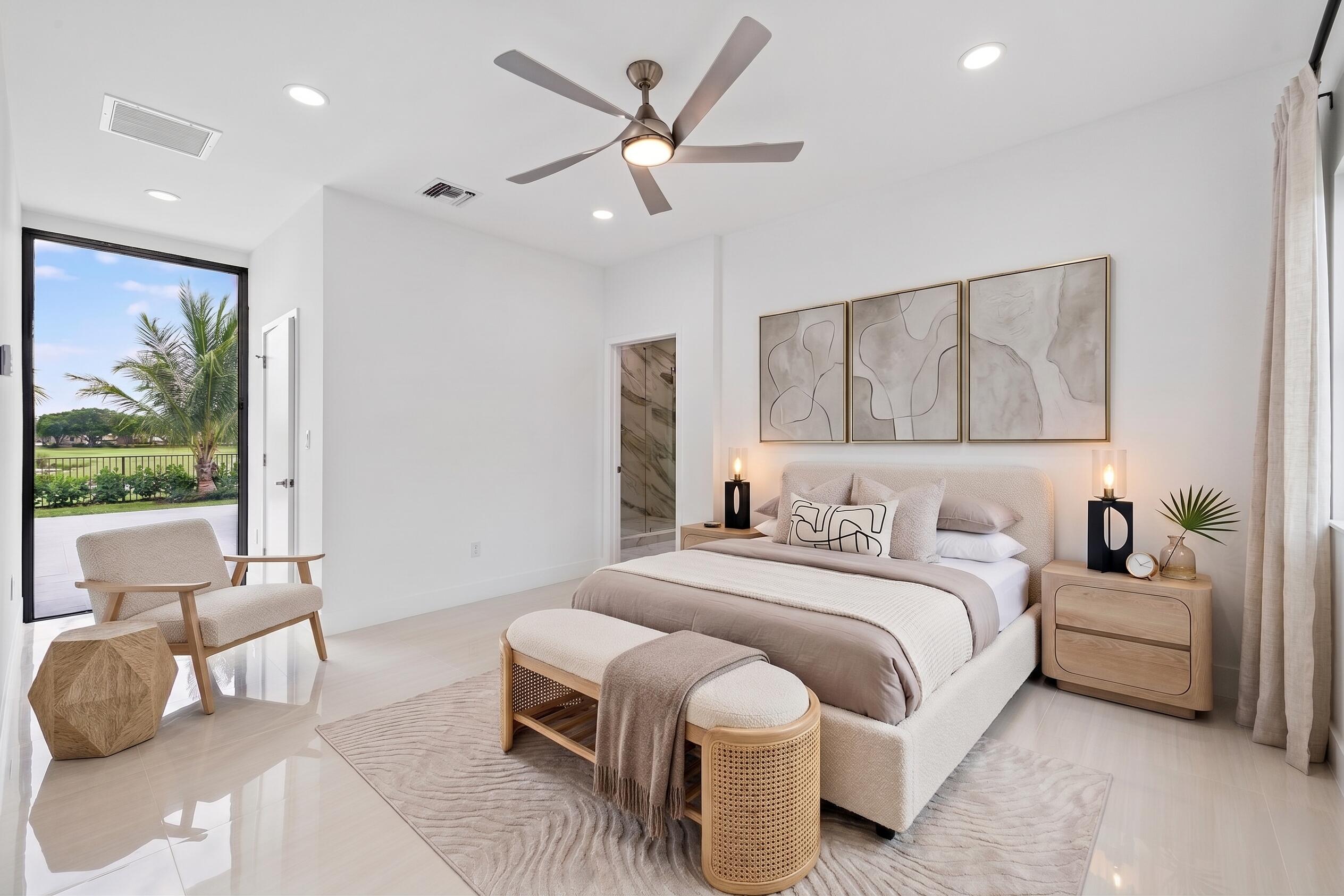 4887 Bocaire, Boca Raton FL 33487