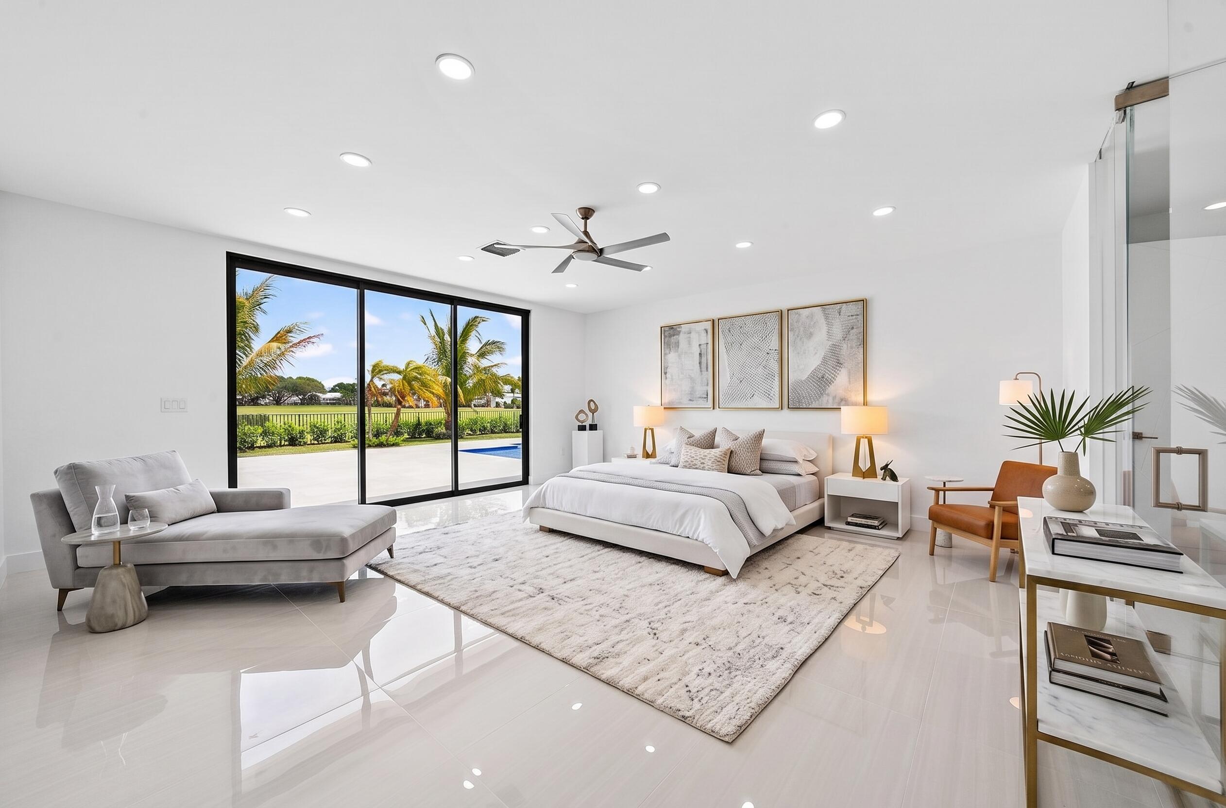 4887 Bocaire, Boca Raton FL 33487