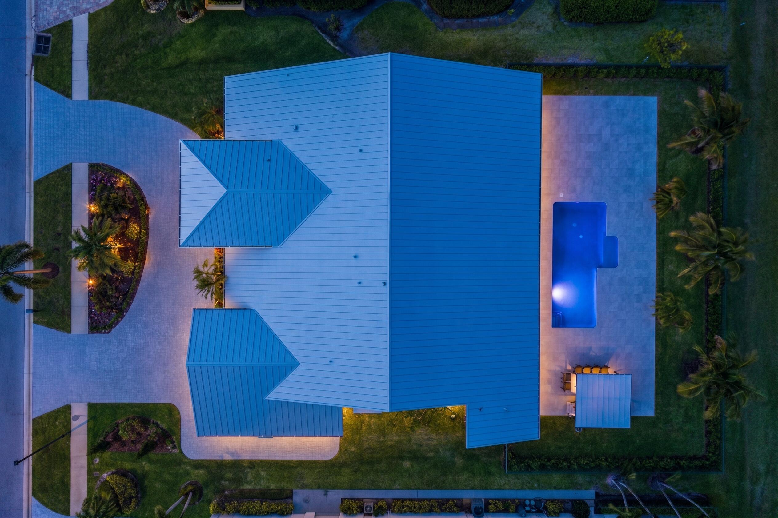 4887 Bocaire, Boca Raton FL 33487