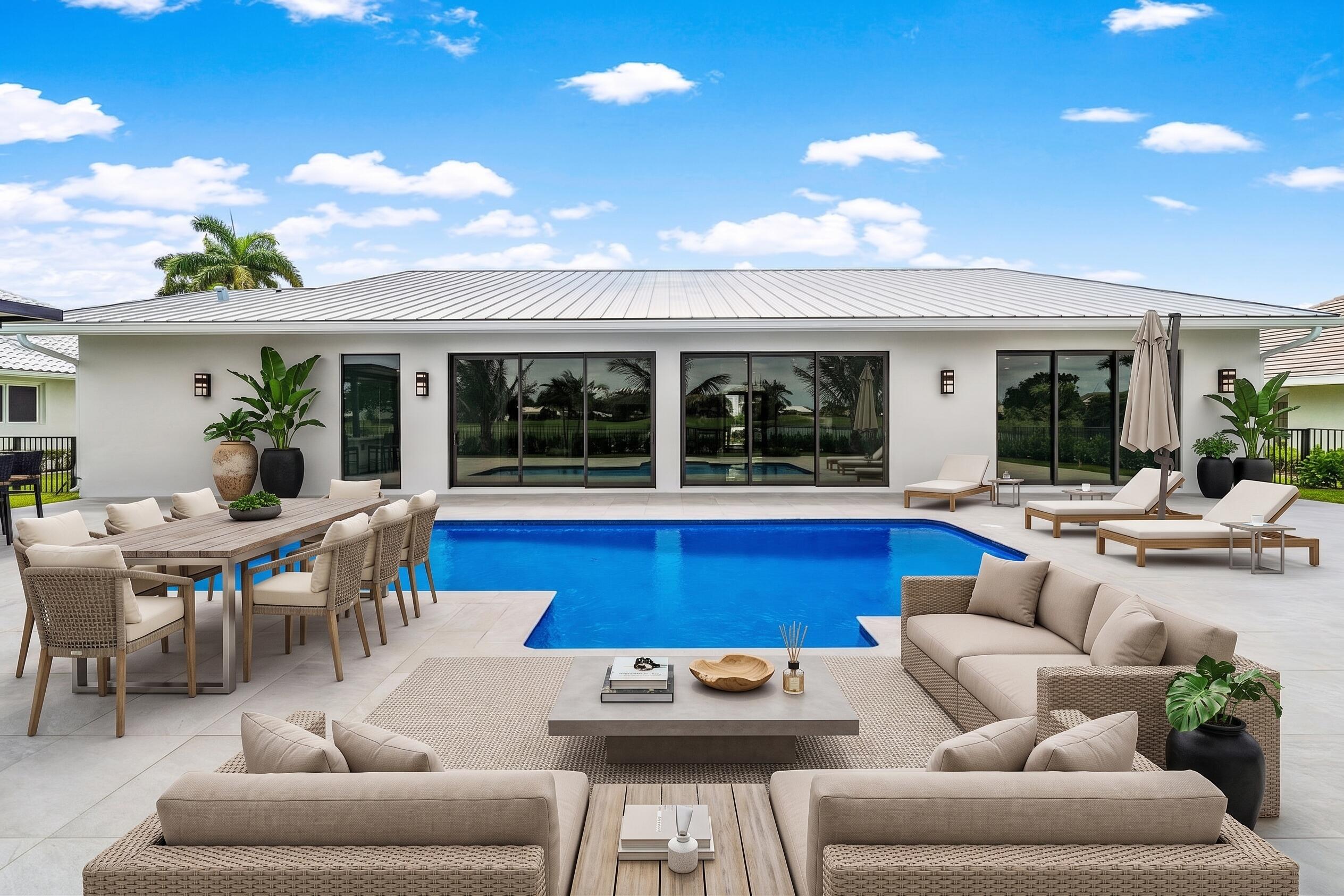 4887 Bocaire, Boca Raton FL 33487