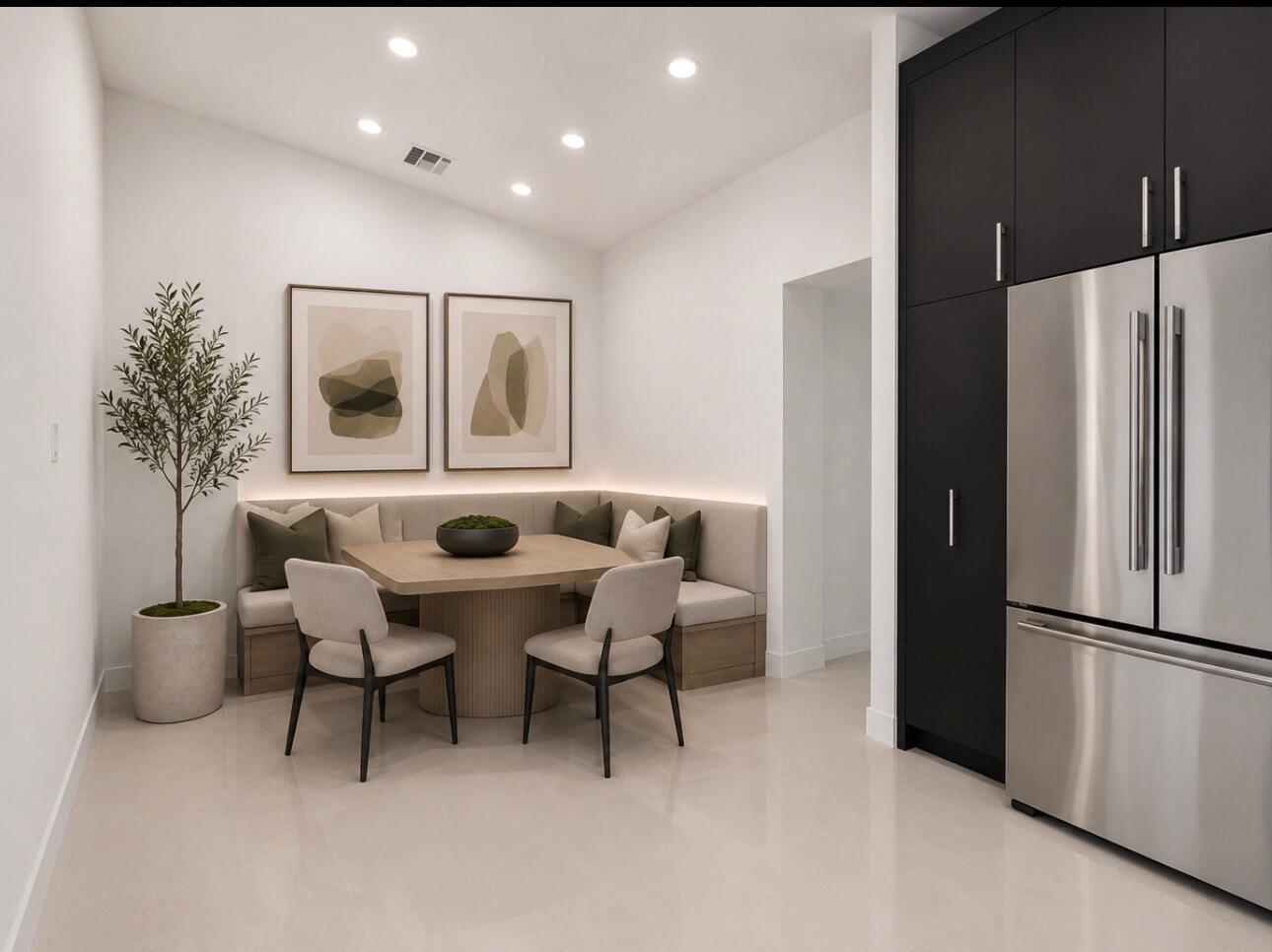 4887 Bocaire, Boca Raton FL 33487