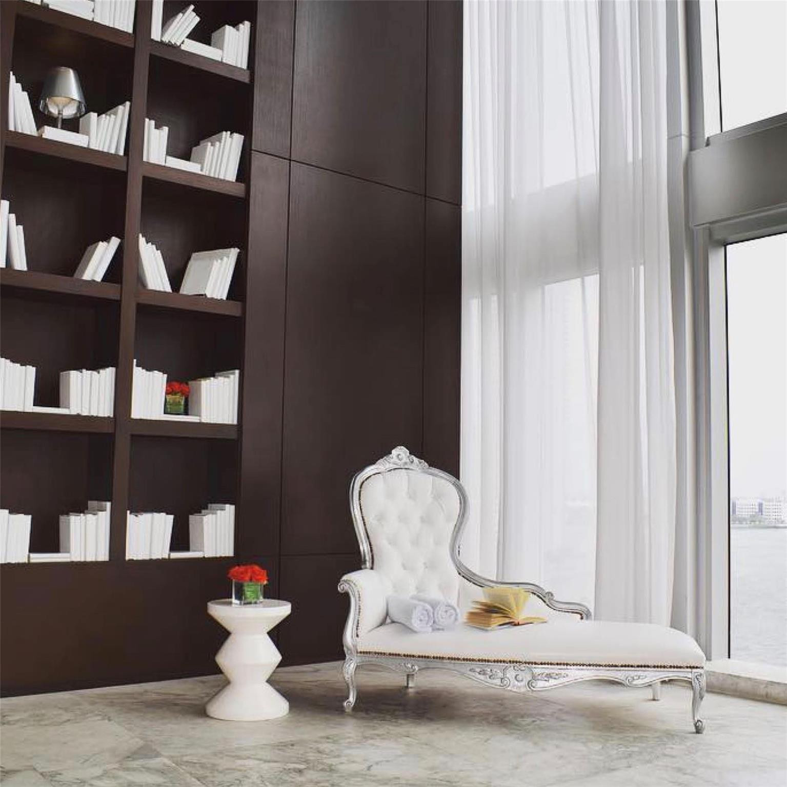 495 Brickell #5605, Miami FL 33131