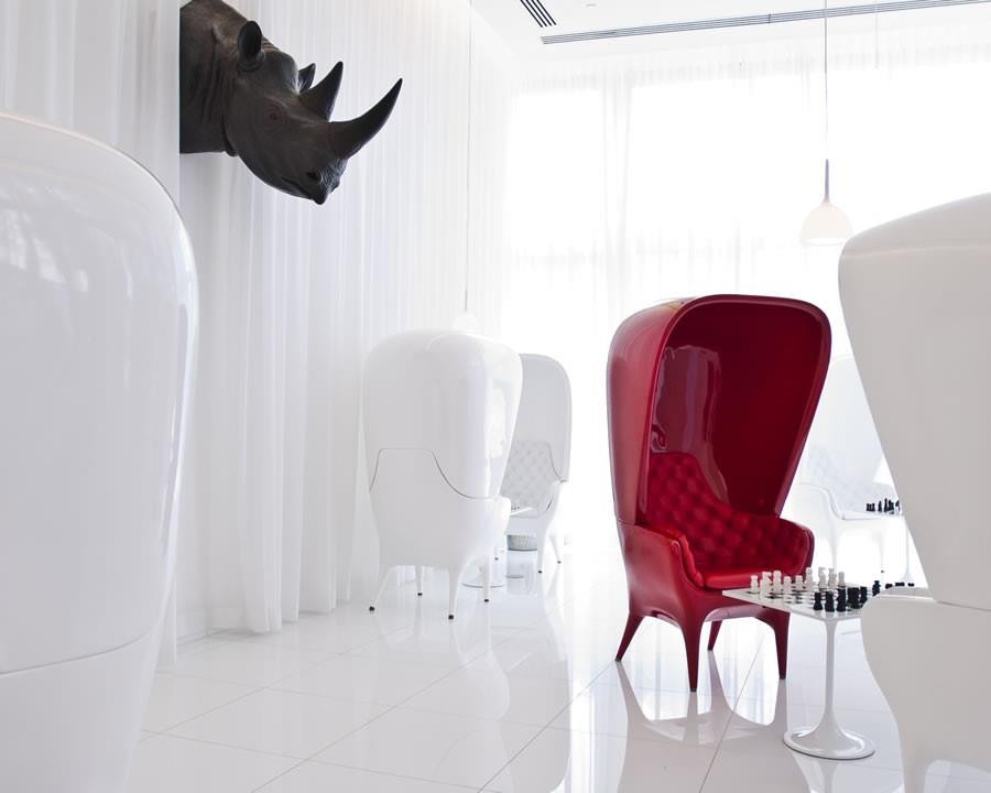 495 Brickell #5605, Miami FL 33131