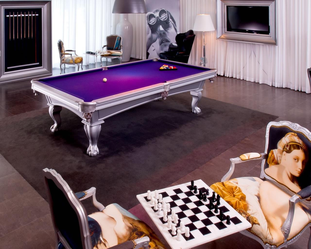 495 Brickell #5605, Miami FL 33131