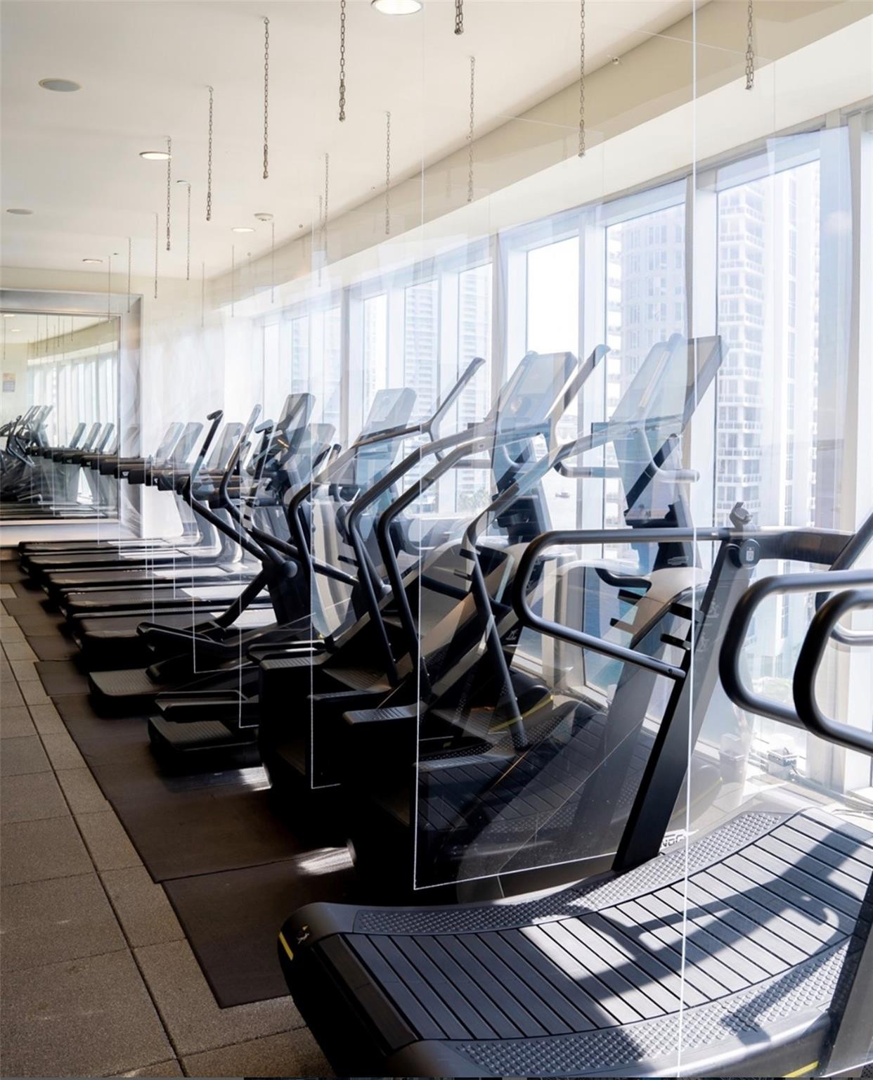 495 Brickell #5605, Miami FL 33131