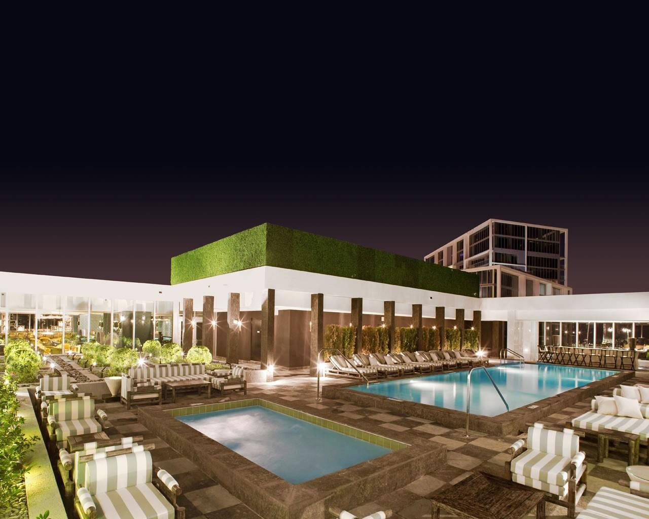 495 Brickell #5605, Miami FL 33131