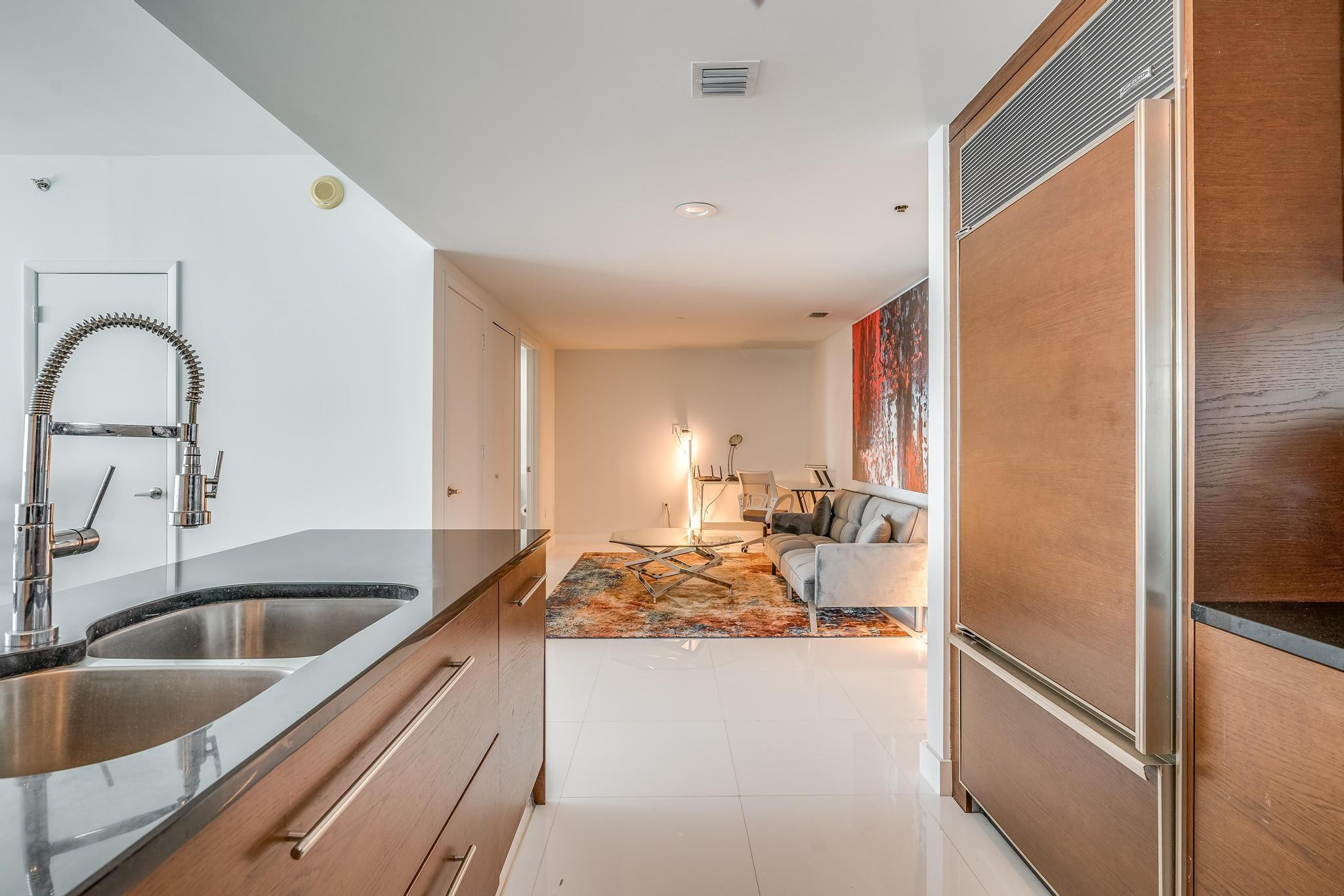 495 Brickell #5605, Miami FL 33131