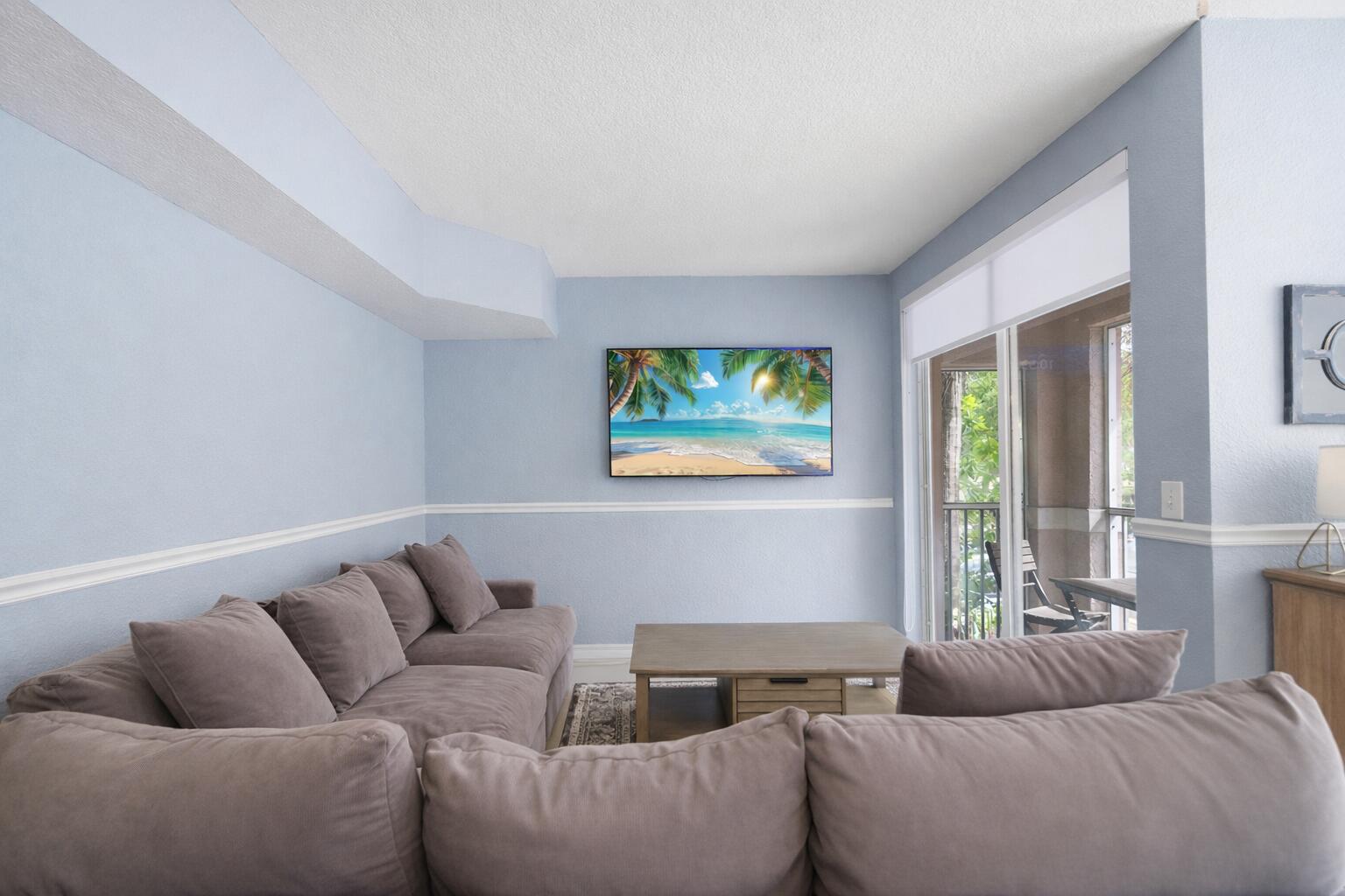6562 W Sample #6562, Coral Springs FL 33067
