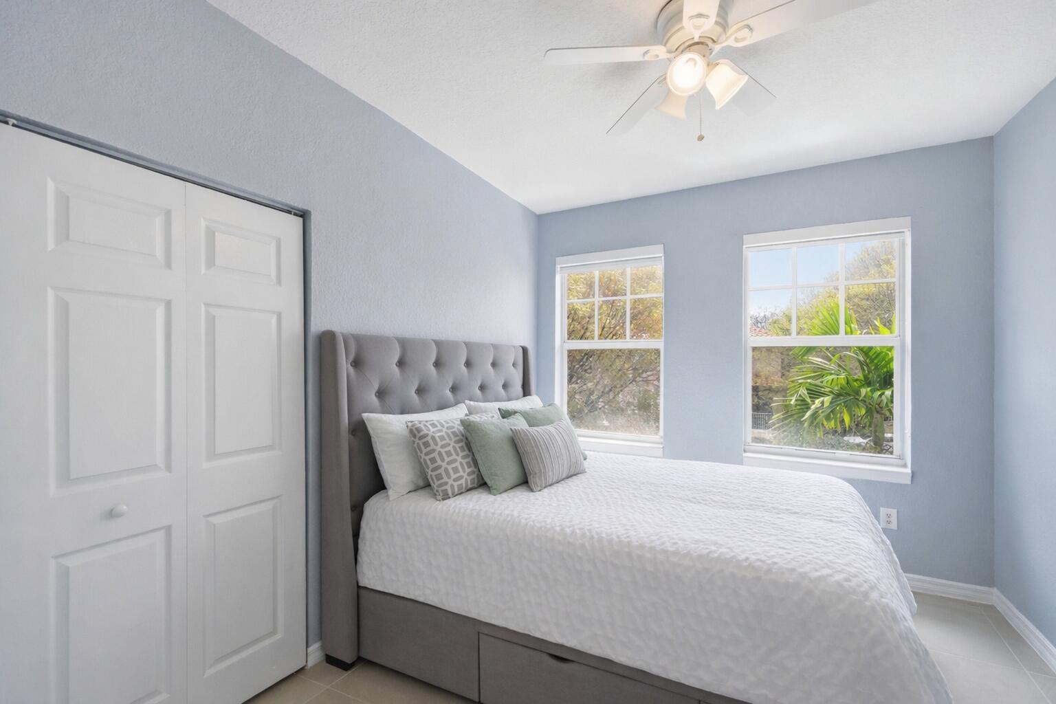 6562 W Sample #6562, Coral Springs FL 33067